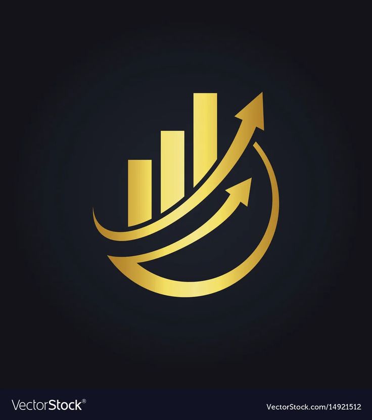 Elite FX Trades Logo